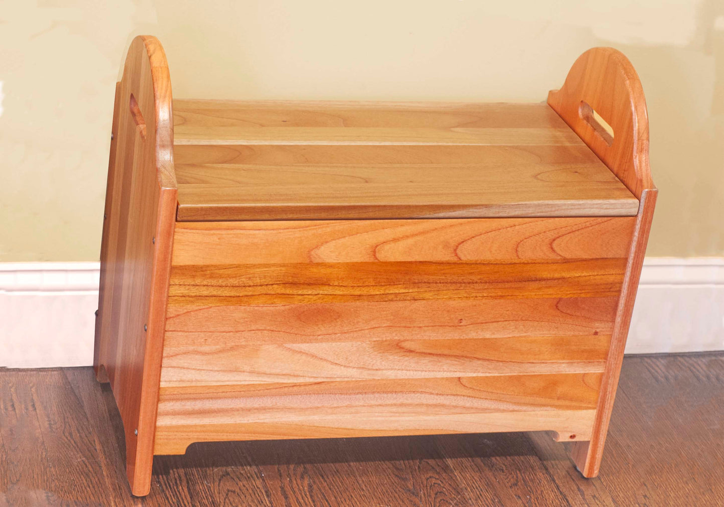 Cedar Chest Cedar Trunk Decorative Storage Bench