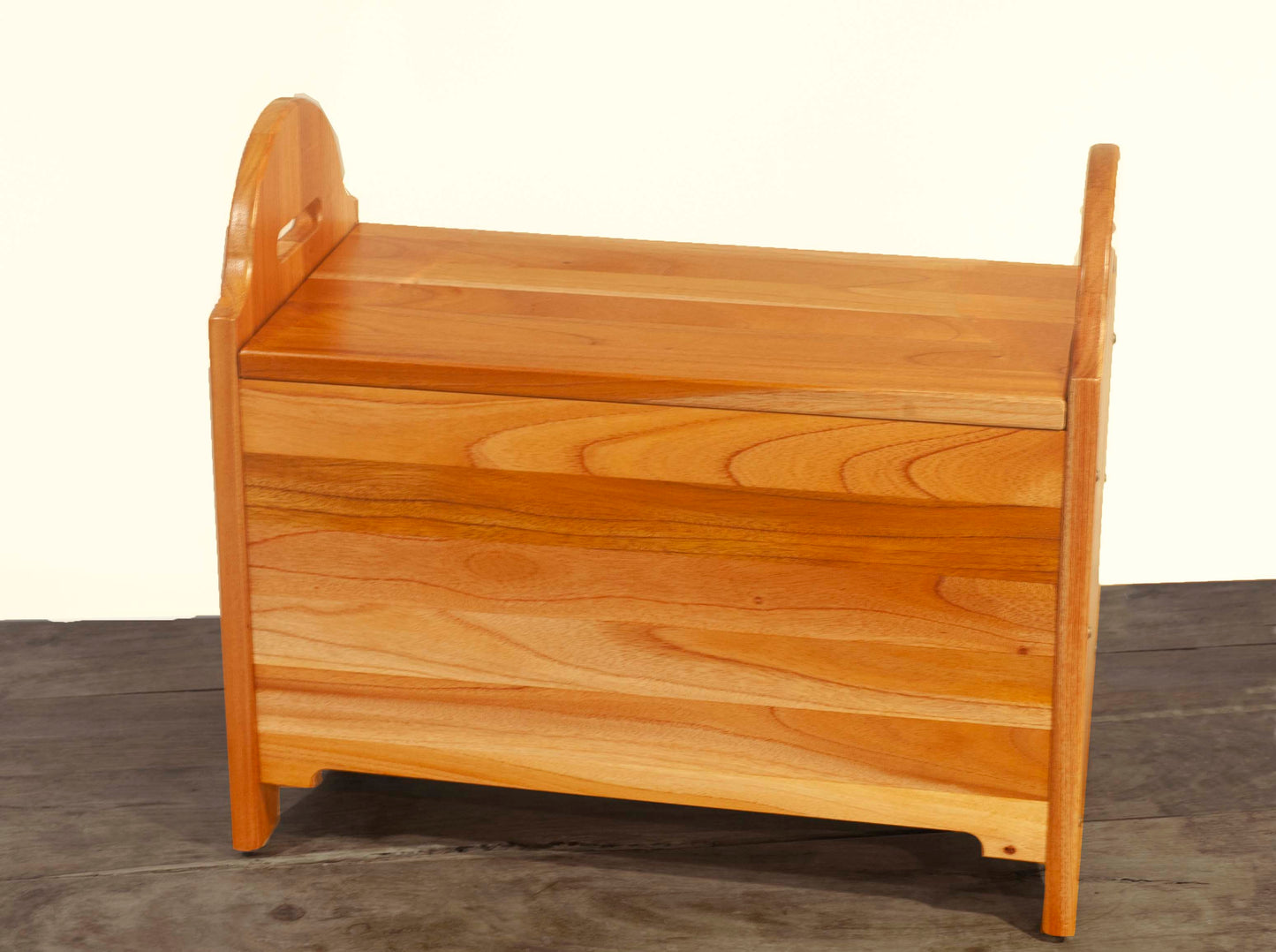 Cedar Chest Cedar Trunk Decorative Storage Bench